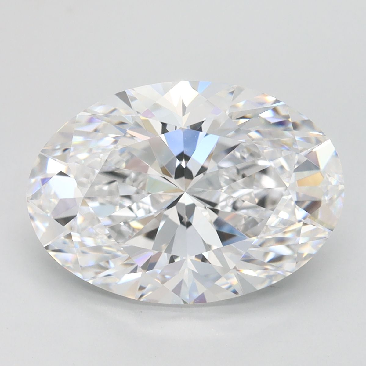 3.80 Carat