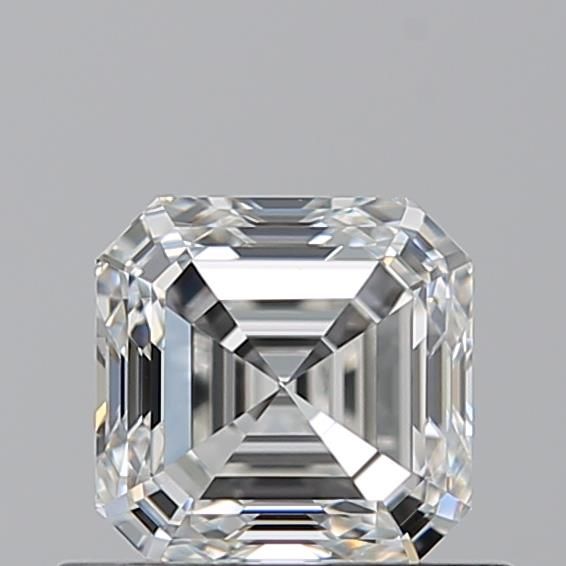 0.7 Carat