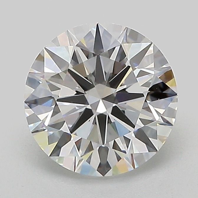 front_image