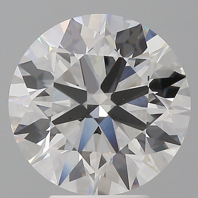 front_image
