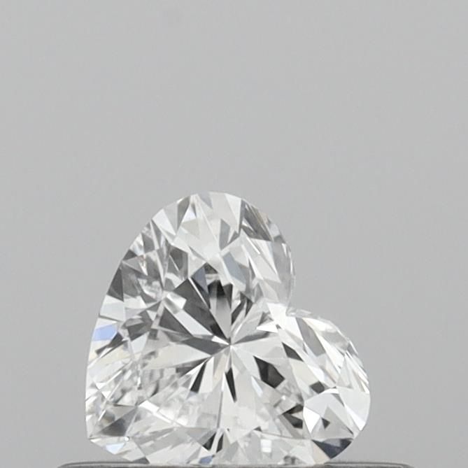 0.32 ct Heart lab_grown_diamond