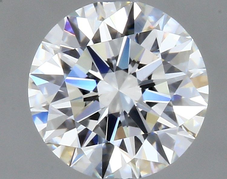 0.73 Carat