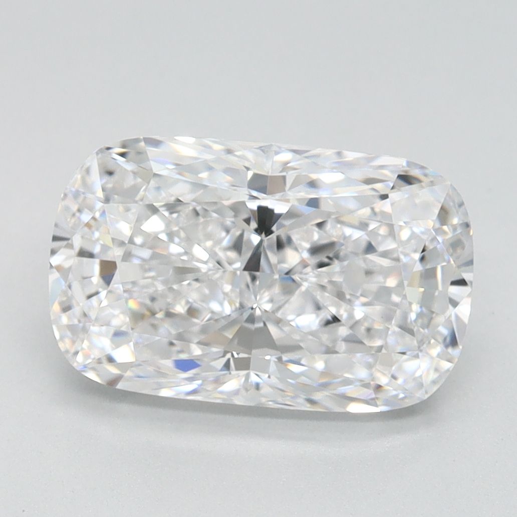 2.19 Carat