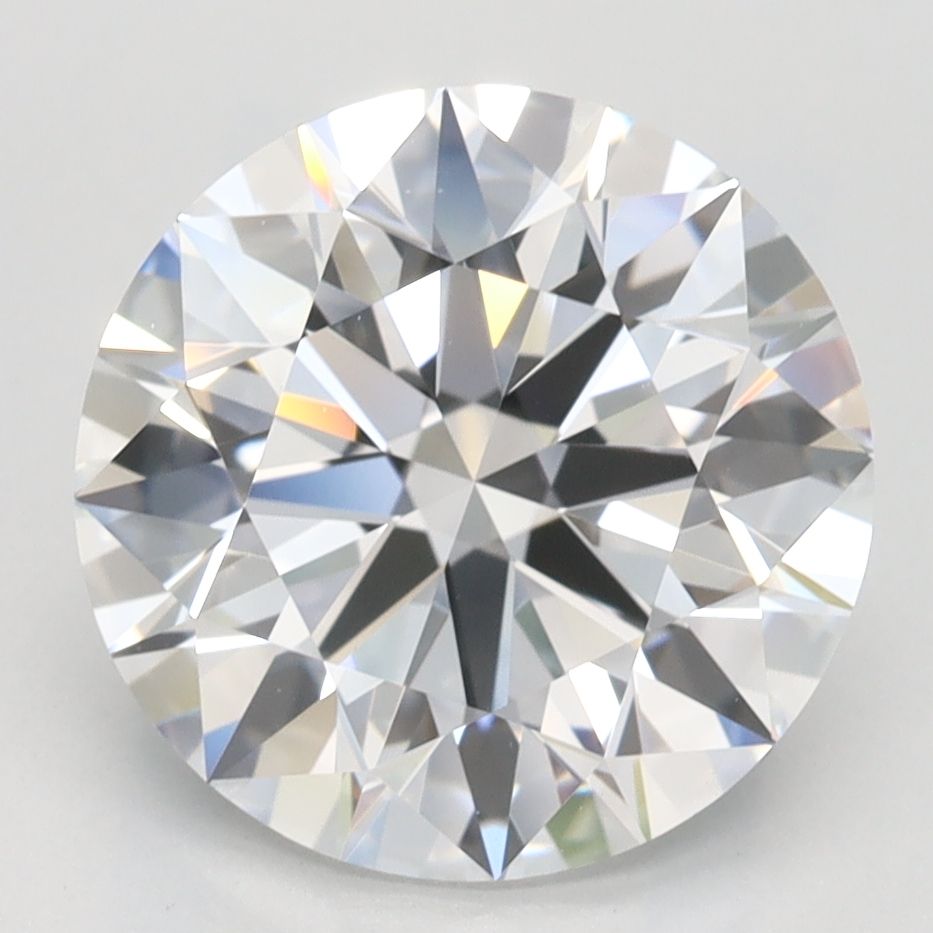 3.23 Carat