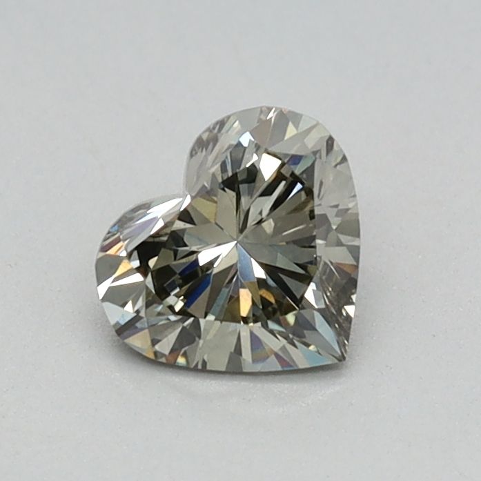 0.35 ct Heart lab_grown_diamond