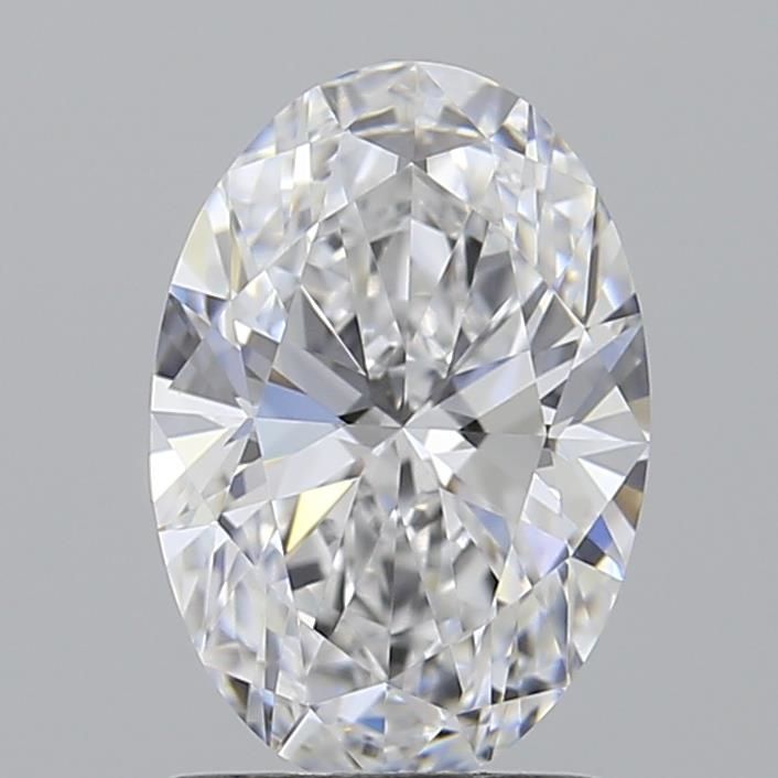 1.3 Carat