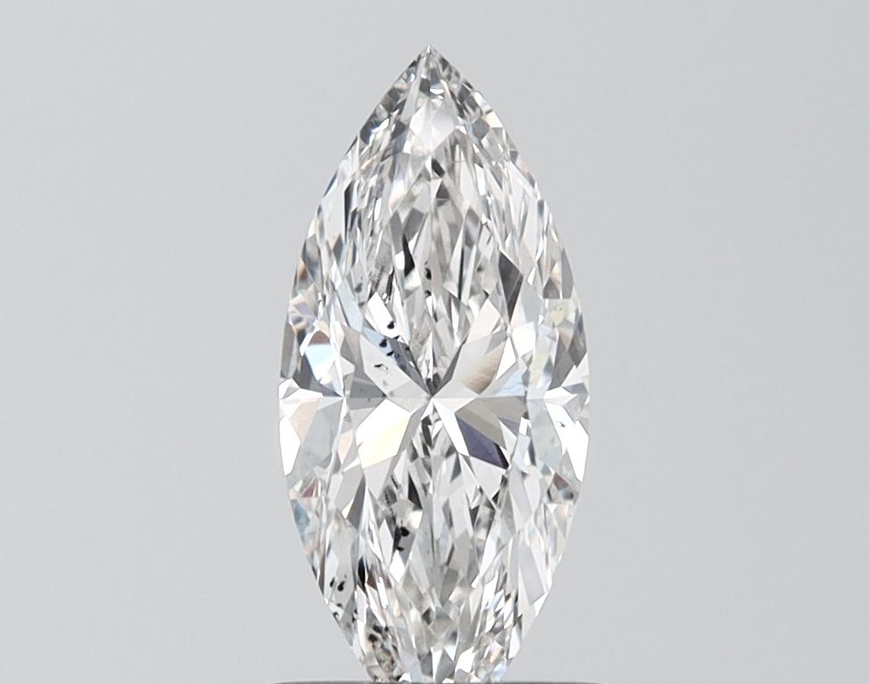 round diamond img