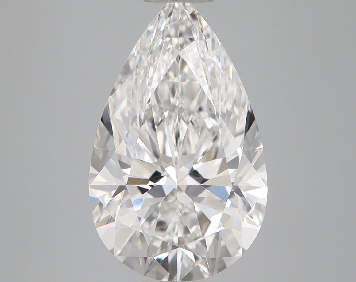 front_image