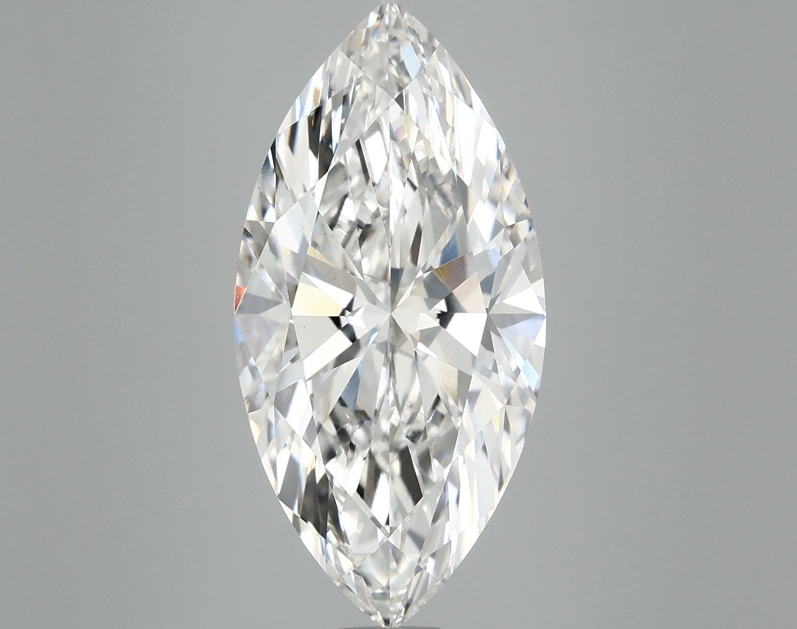 Marquise Diamond