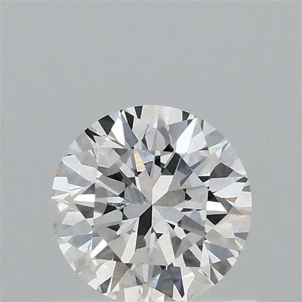 lab grown loose diamonds