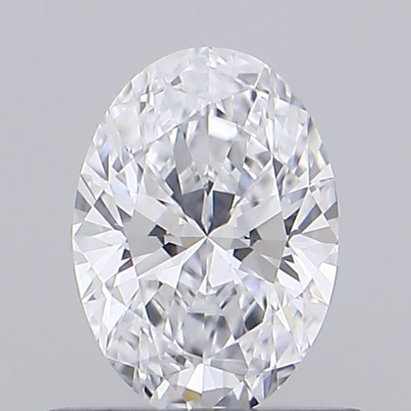 0.5 Carat