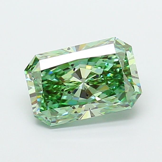 front_image