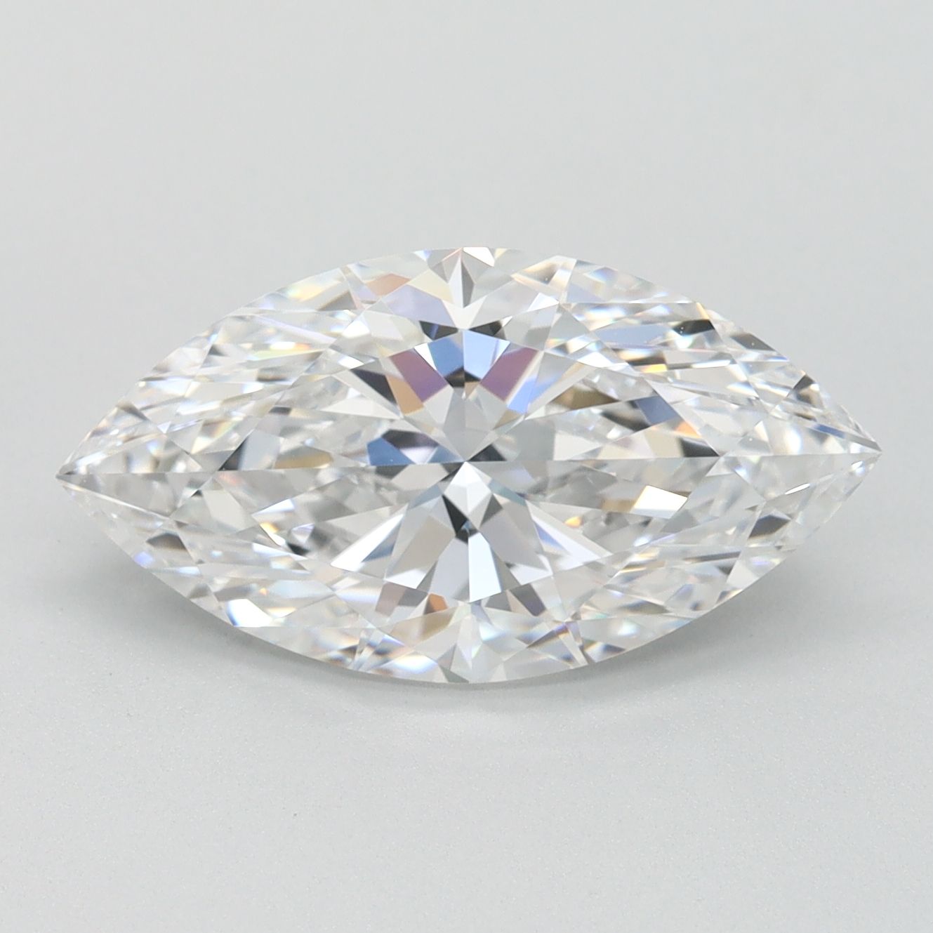 2.73 Carat