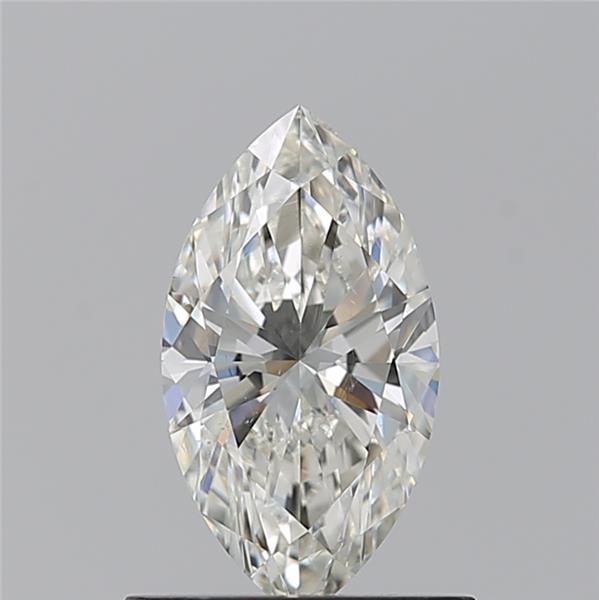 0.7 Carat