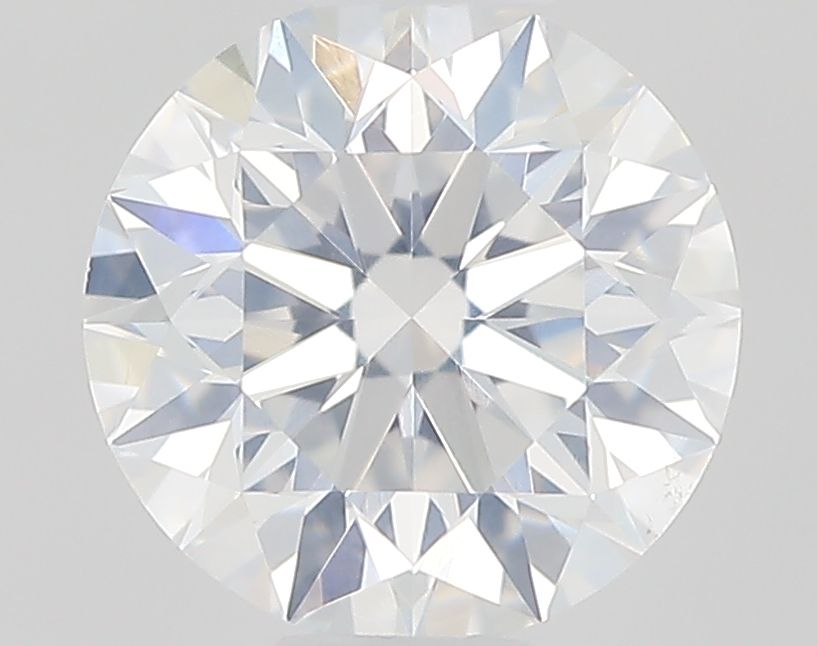 Round