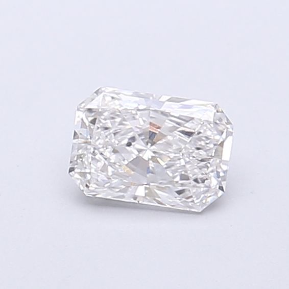 Radiant Diamond