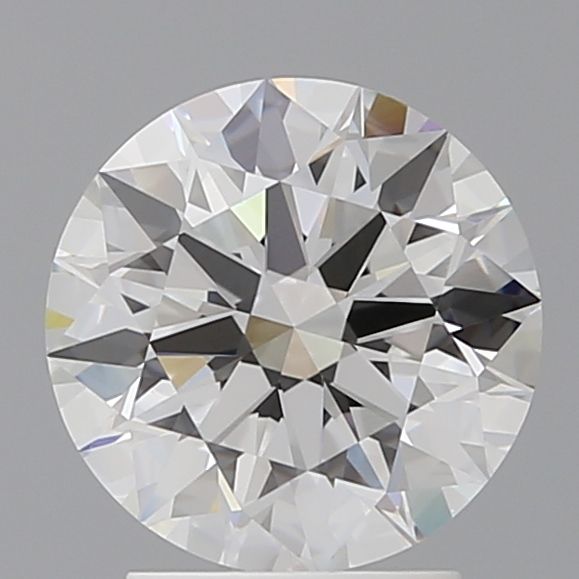 front_image