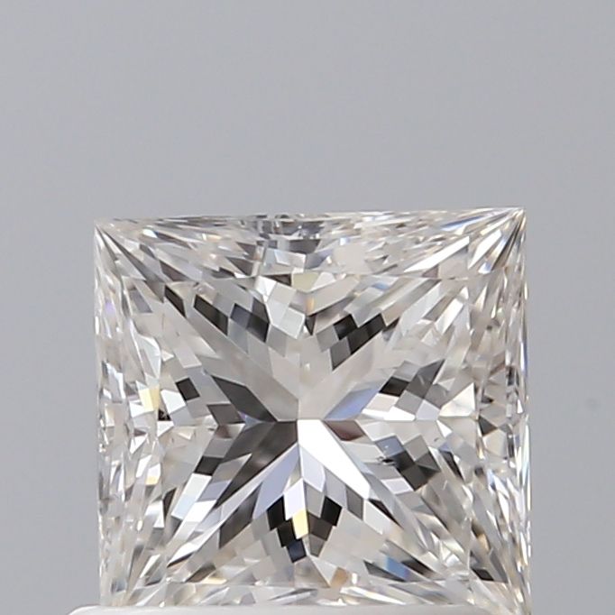 diamond image