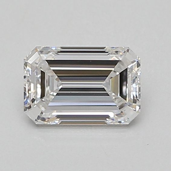 front_image