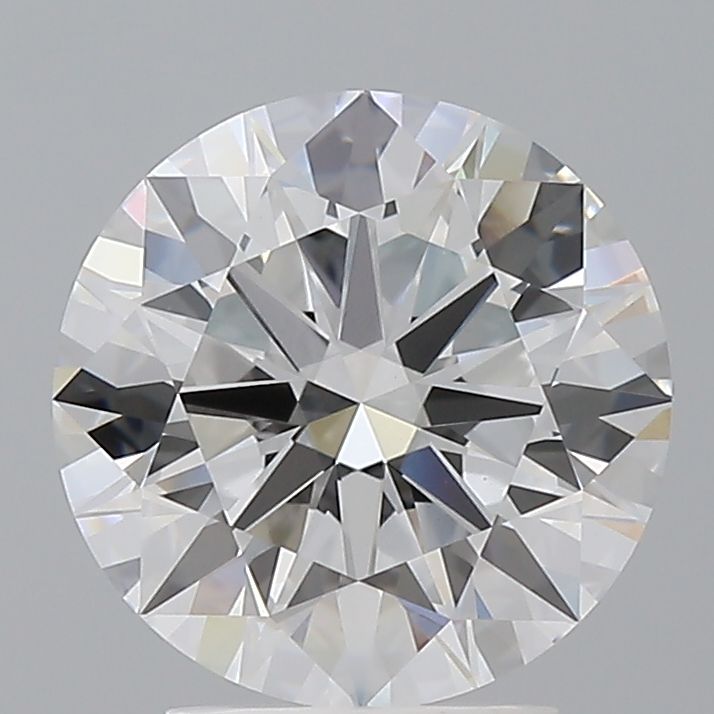 front_image