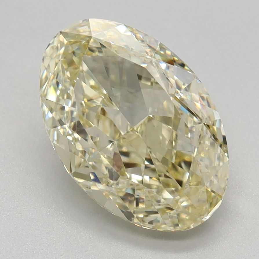 2.14 Carat