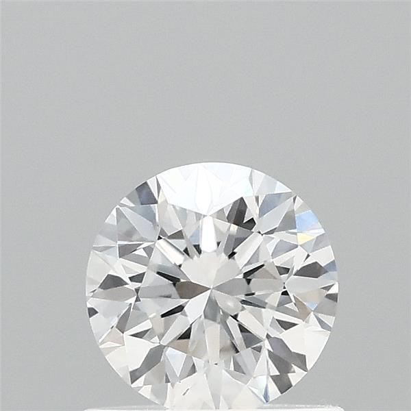 lab grown loose diamonds