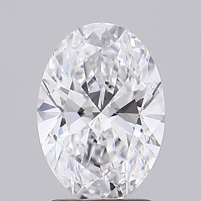 1.26 Carat