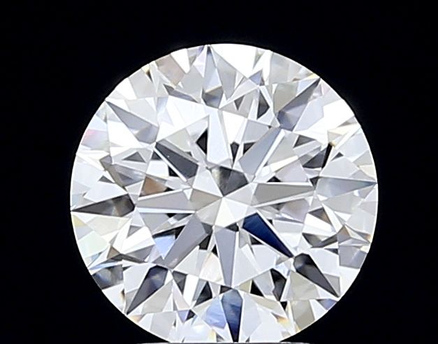 front_image
