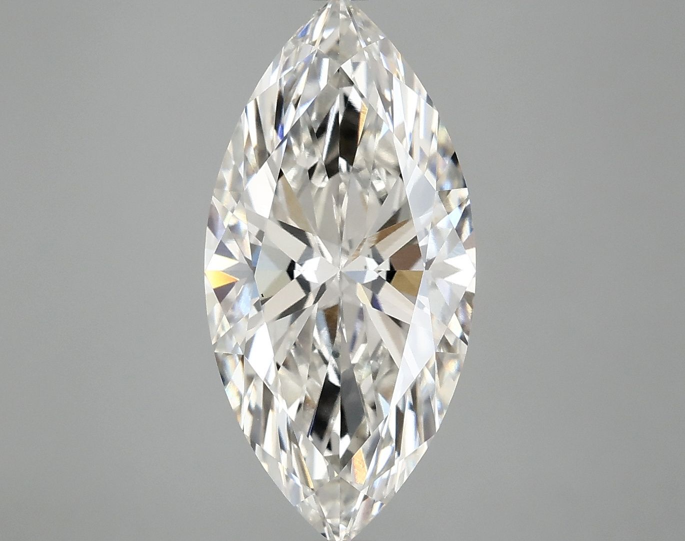 Marquise Diamond