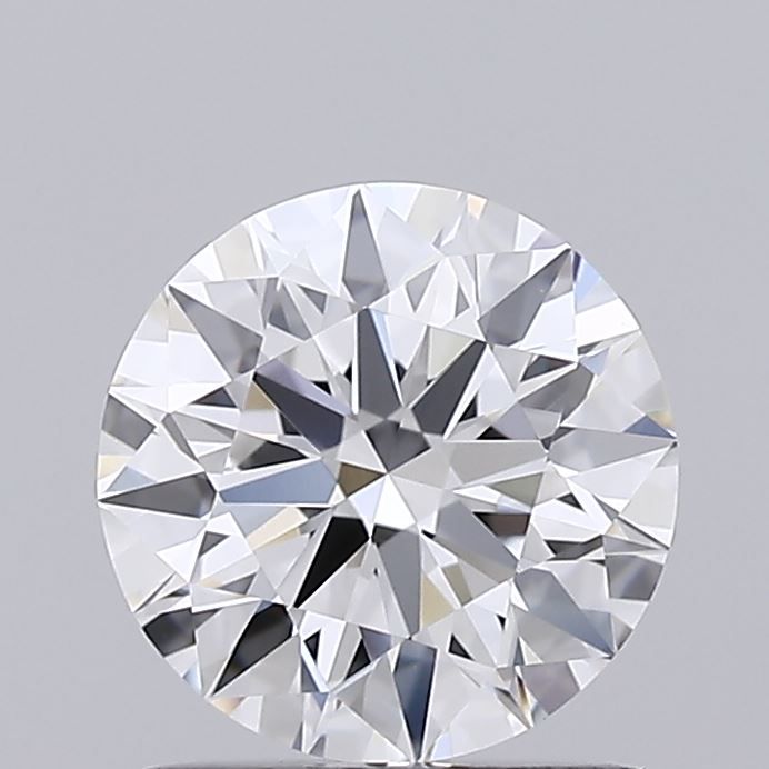1.02 Carat