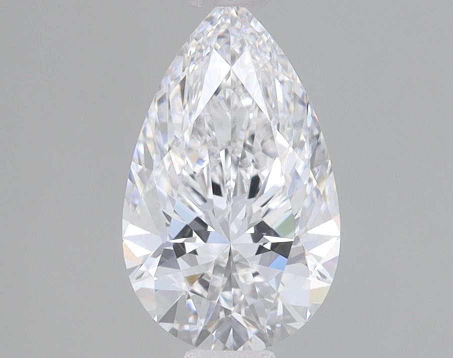 1.10 Carat