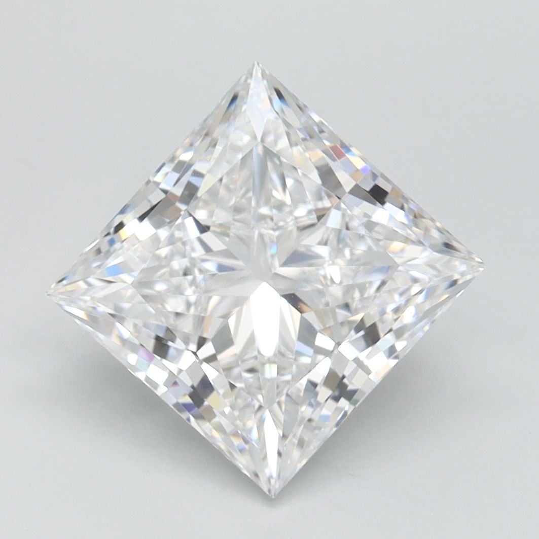 2.32 Carat