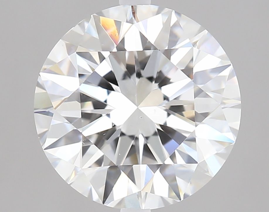 2.7 Carat