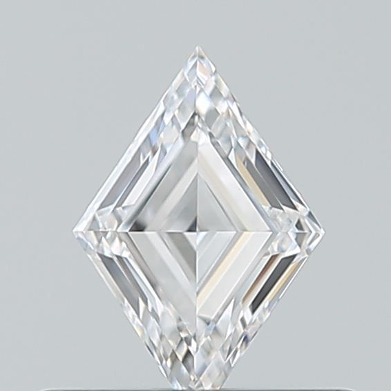 0.31 ct Lozenge Diamond
