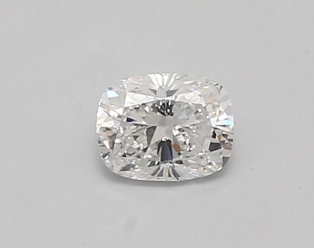 0.51 Carat