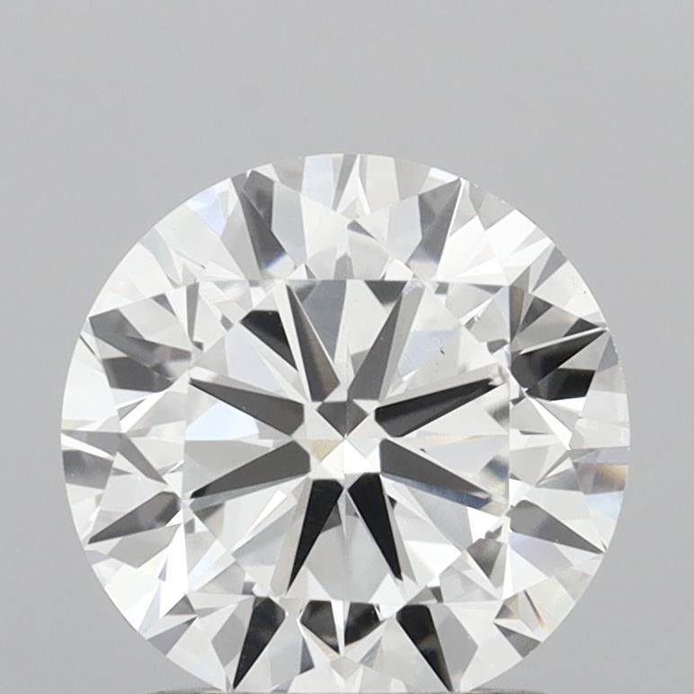 front_image