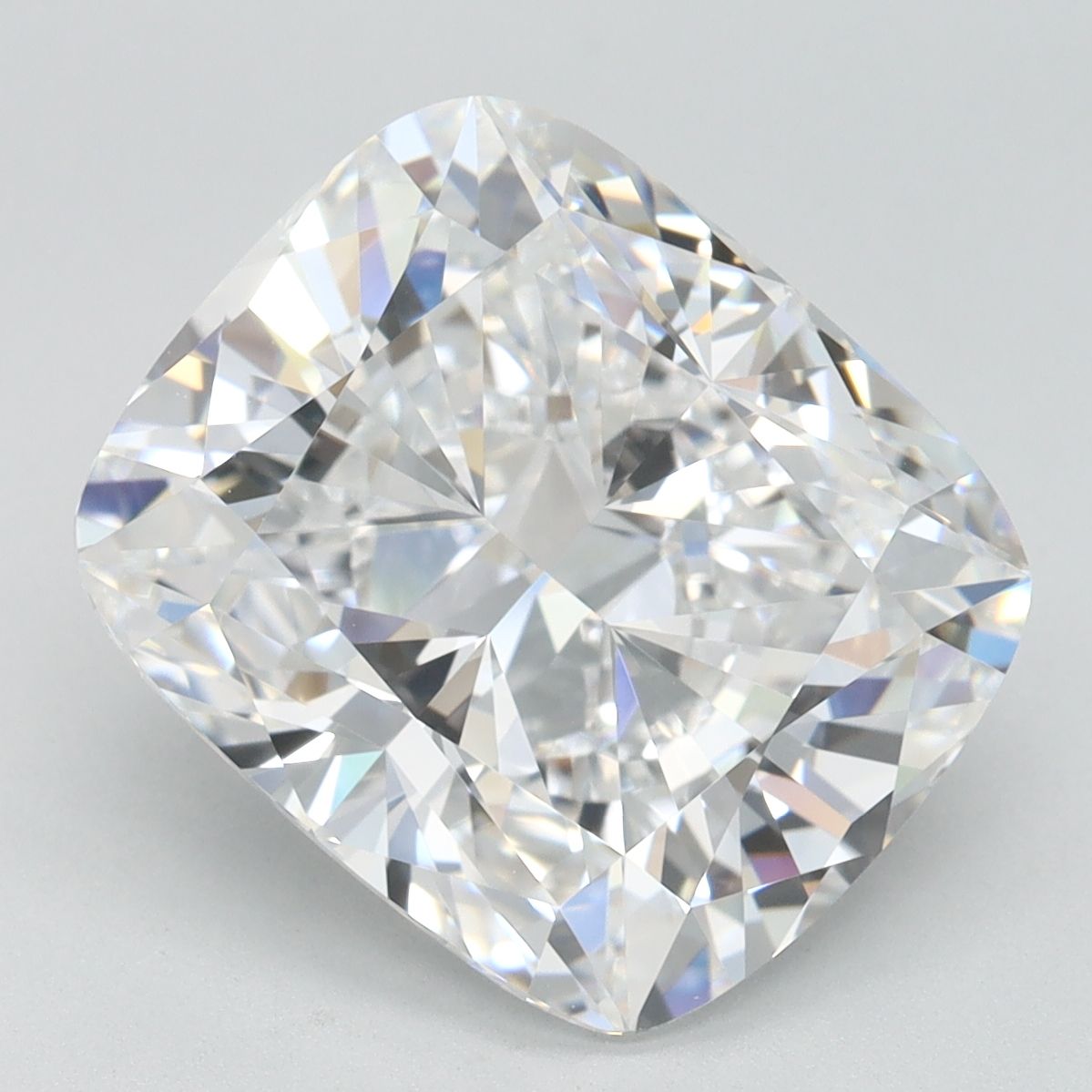 5.04 Carat