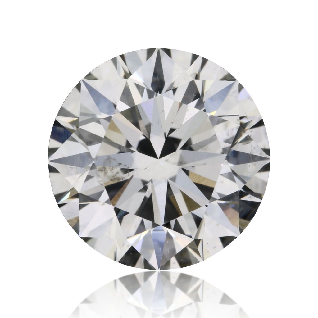 Round
