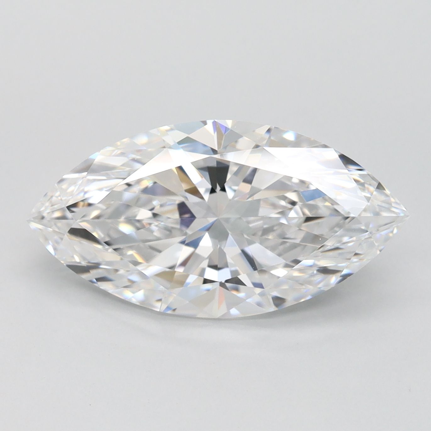 3.00 Carat