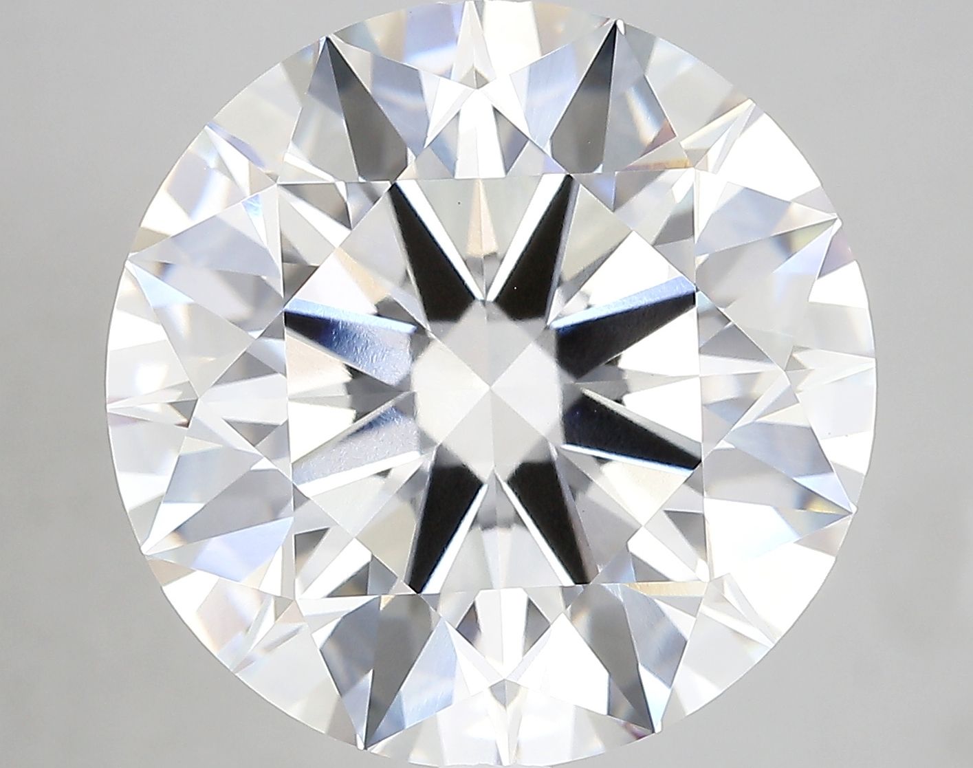 15.34 Carat