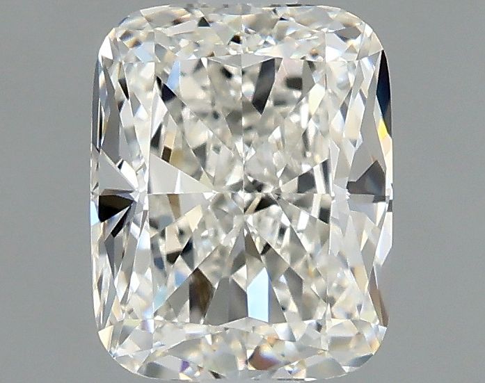 1.21 Carat