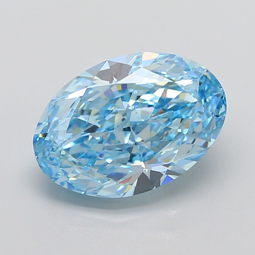 10.05 Carat