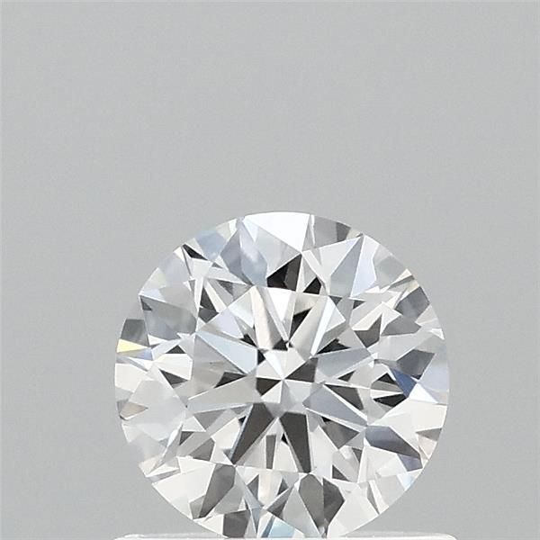 lab grown loose diamonds