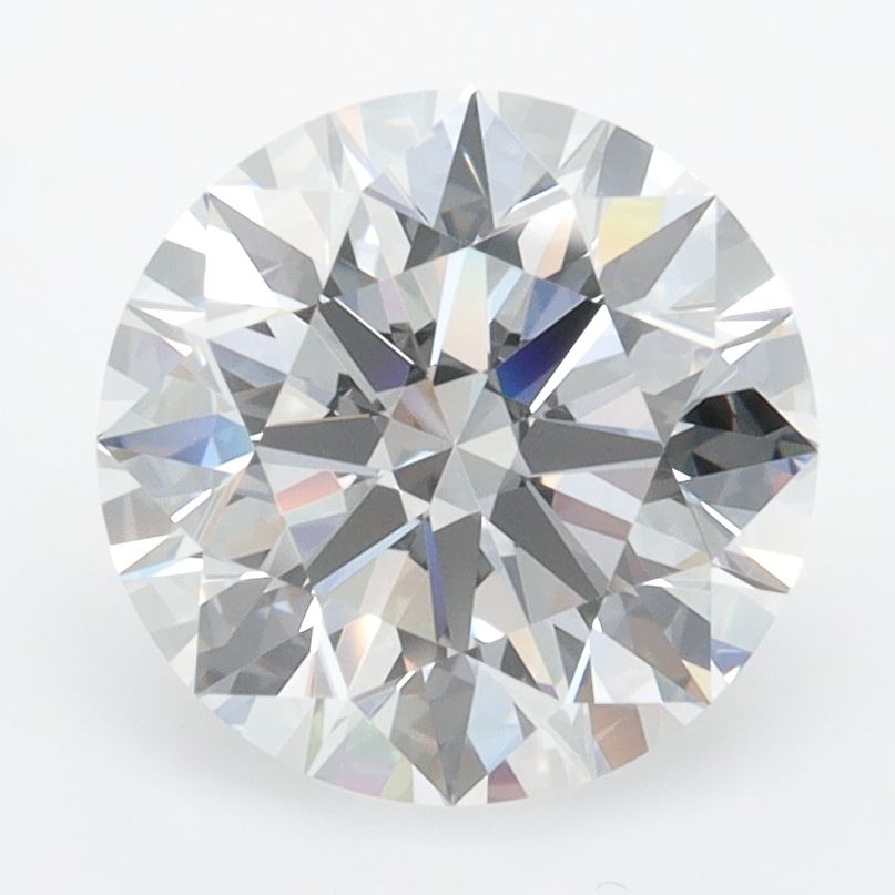 Diamond image
