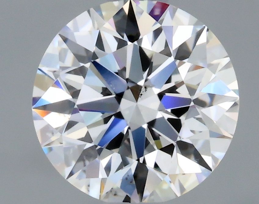 0.78 Carat
