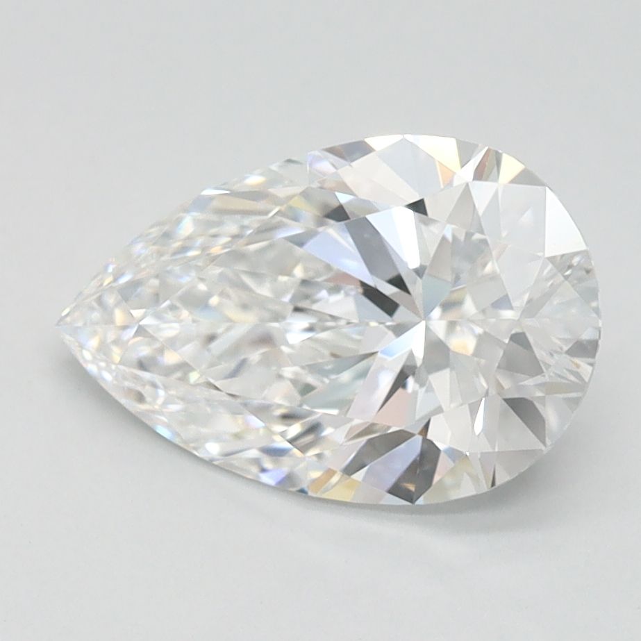 1.32 Carat
