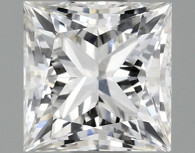 round diamond img