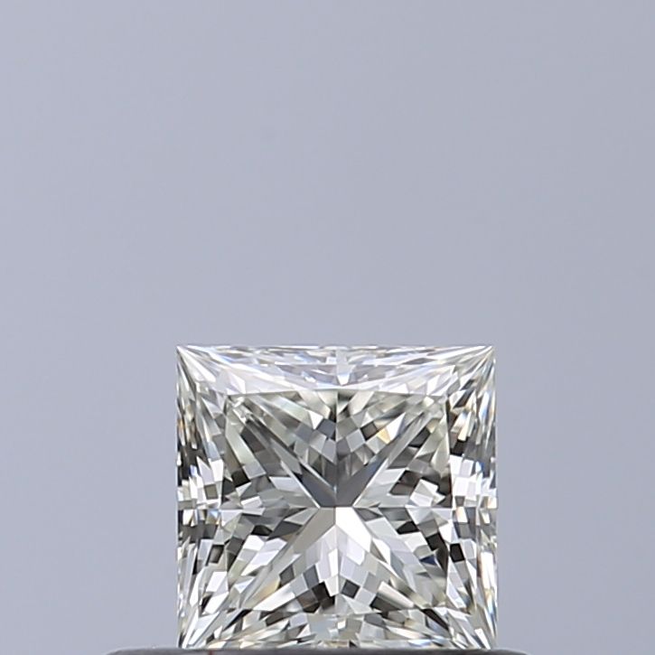 round diamond img