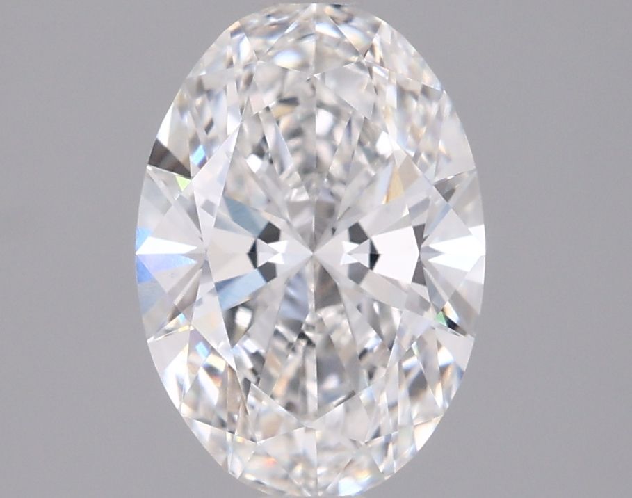 1.55 Carat