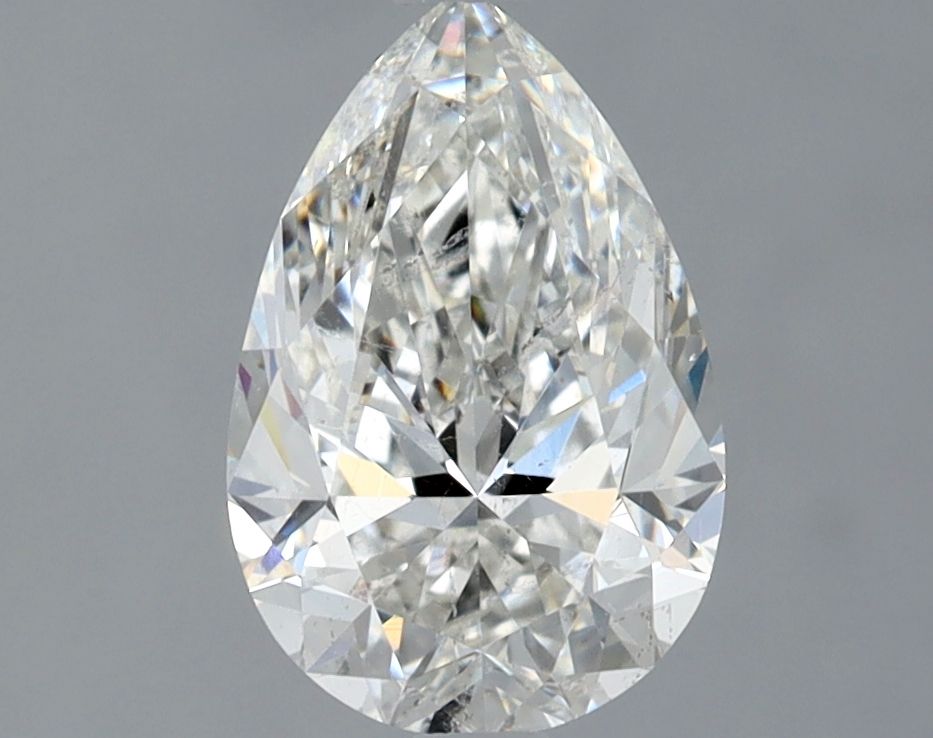 1.30 Carat